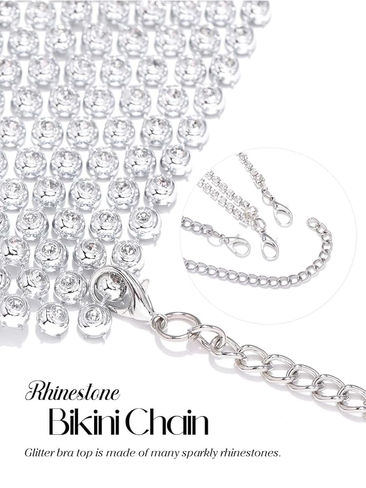 トップス S customize chain tank mens-500-level-black-d-